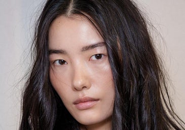 El nuevo descubrimiento de 2026: una crema coreana que reduce las manchas e hidrata